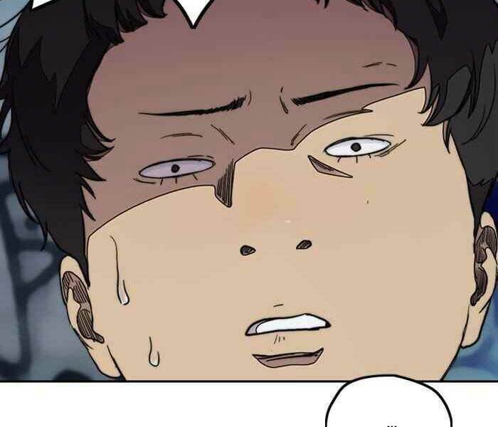 Thể Thao Cực Hạn - Chapter 300 - Page 235