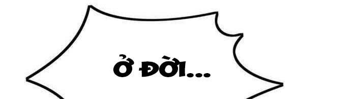 Thể Thao Cực Hạn - Chapter 300 - Page 237