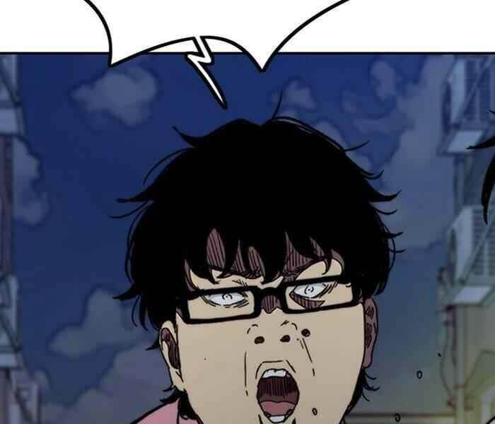 Thể Thao Cực Hạn - Chapter 300 - Page 238