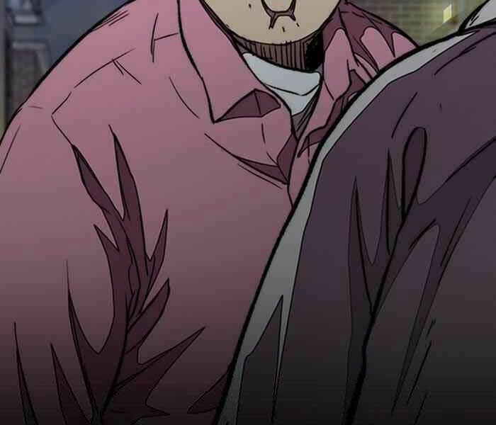 Thể Thao Cực Hạn - Chapter 300 - Page 239