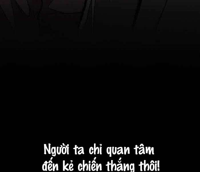 Thể Thao Cực Hạn - Chapter 300 - Page 240