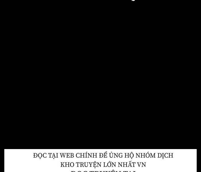 Thể Thao Cực Hạn - Chapter 300 - Page 241