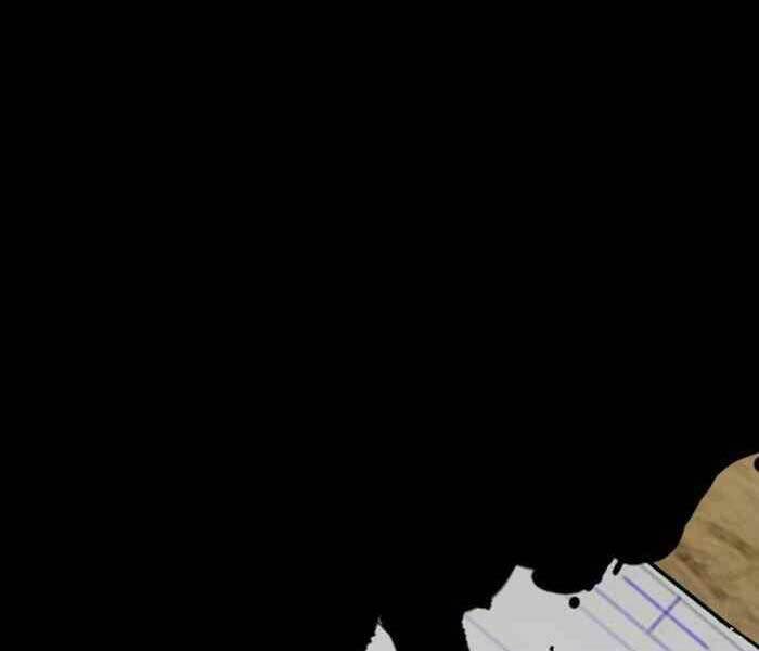 Thể Thao Cực Hạn - Chapter 300 - Page 243