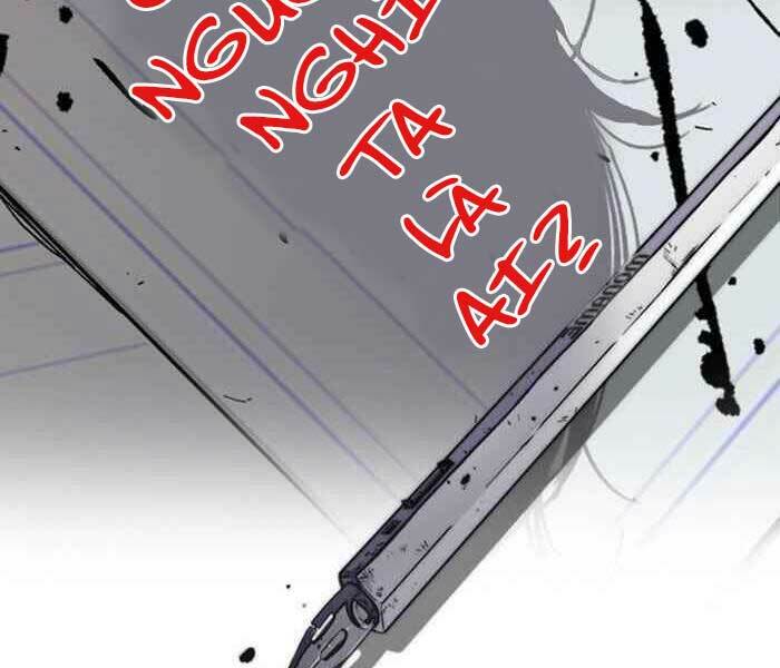 Thể Thao Cực Hạn - Chapter 300 - Page 245