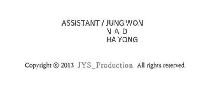 Thể Thao Cực Hạn - Chapter 300 - Page 247