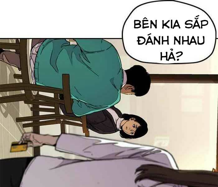 Thể Thao Cực Hạn - Chapter 300 - Page 24