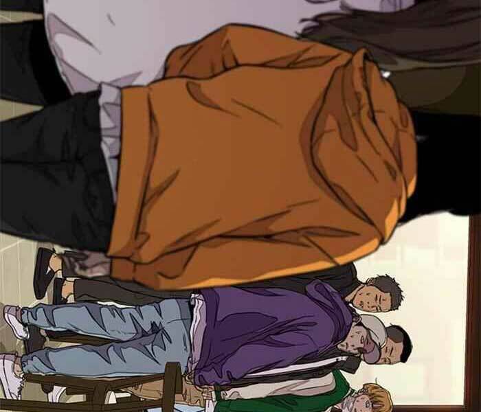 Thể Thao Cực Hạn - Chapter 300 - Page 25