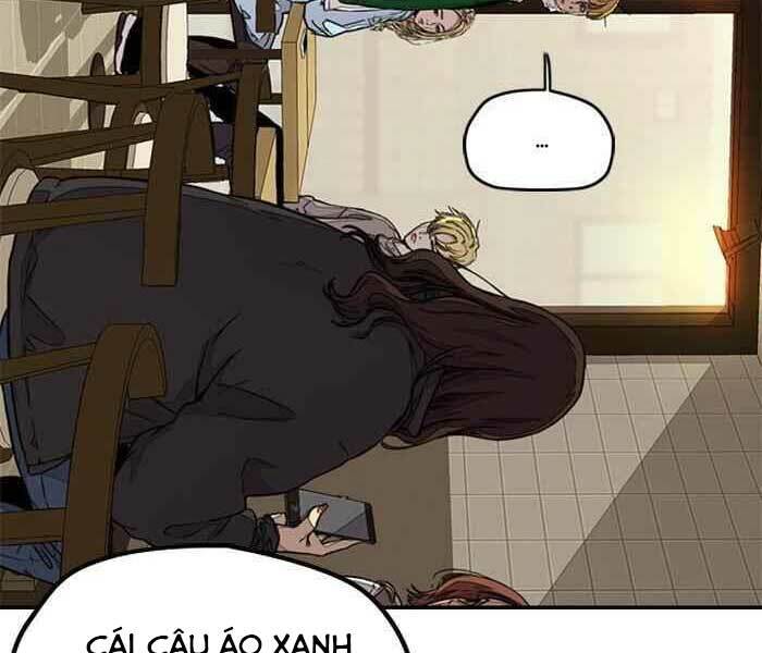 Thể Thao Cực Hạn - Chapter 300 - Page 26