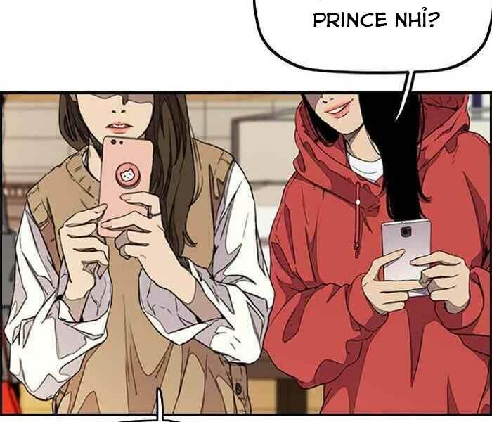 Thể Thao Cực Hạn - Chapter 300 - Page 28