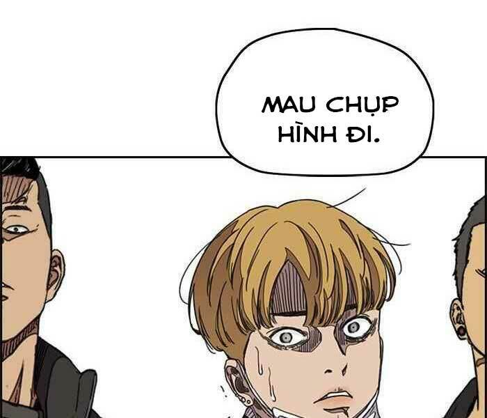 Thể Thao Cực Hạn - Chapter 300 - Page 30