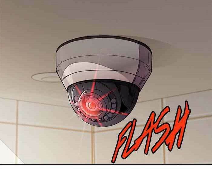 Thể Thao Cực Hạn - Chapter 300 - Page 34