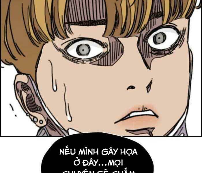 Thể Thao Cực Hạn - Chapter 300 - Page 36