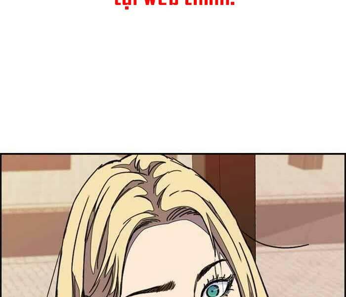 Thể Thao Cực Hạn - Chapter 300 - Page 3