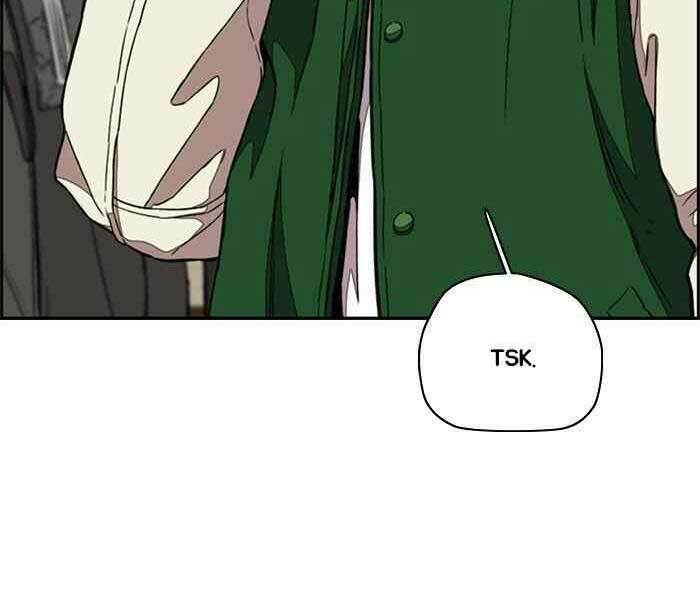 Thể Thao Cực Hạn - Chapter 300 - Page 39