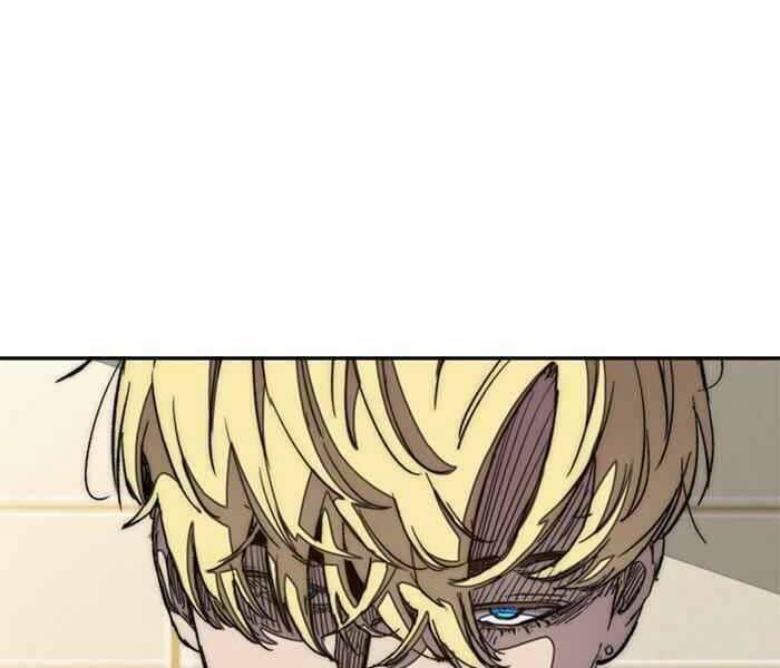 Thể Thao Cực Hạn - Chapter 300 - Page 40