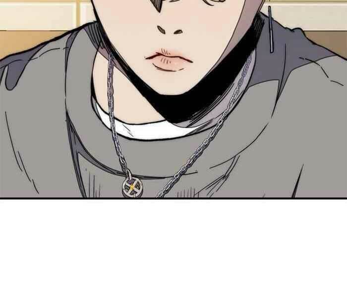 Thể Thao Cực Hạn - Chapter 300 - Page 41