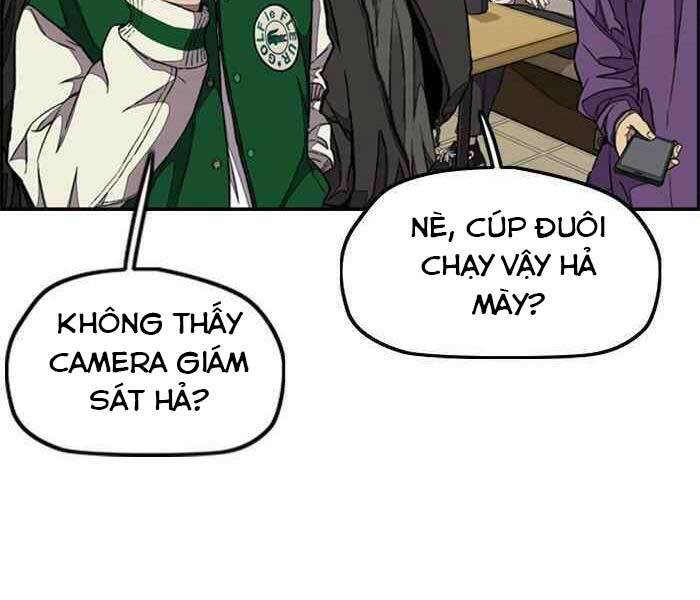 Thể Thao Cực Hạn - Chapter 300 - Page 43