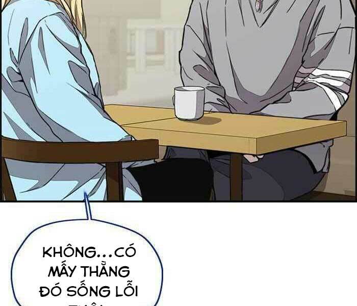 Thể Thao Cực Hạn - Chapter 300 - Page 45