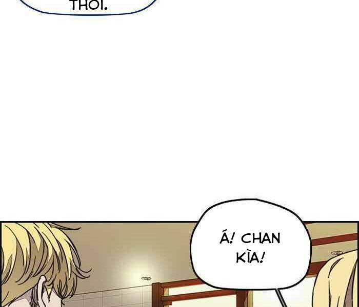 Thể Thao Cực Hạn - Chapter 300 - Page 46