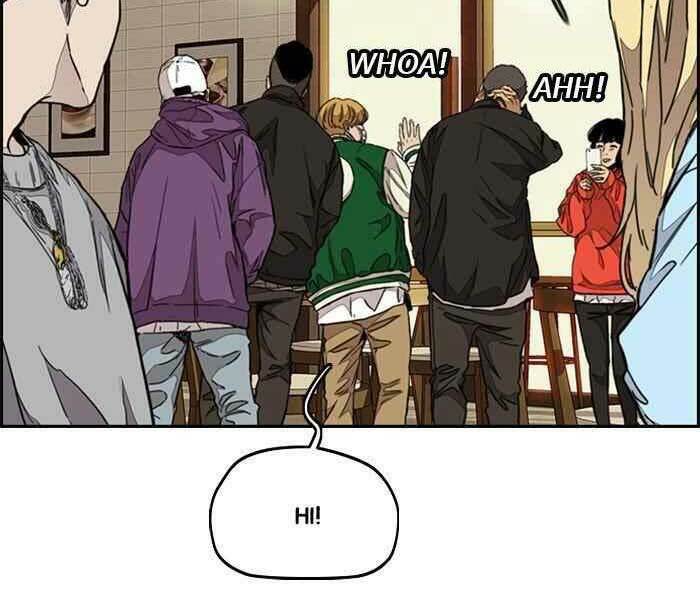 Thể Thao Cực Hạn - Chapter 300 - Page 47