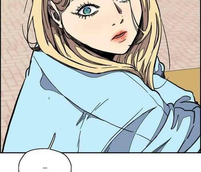 Thể Thao Cực Hạn - Chapter 300 - Page 4