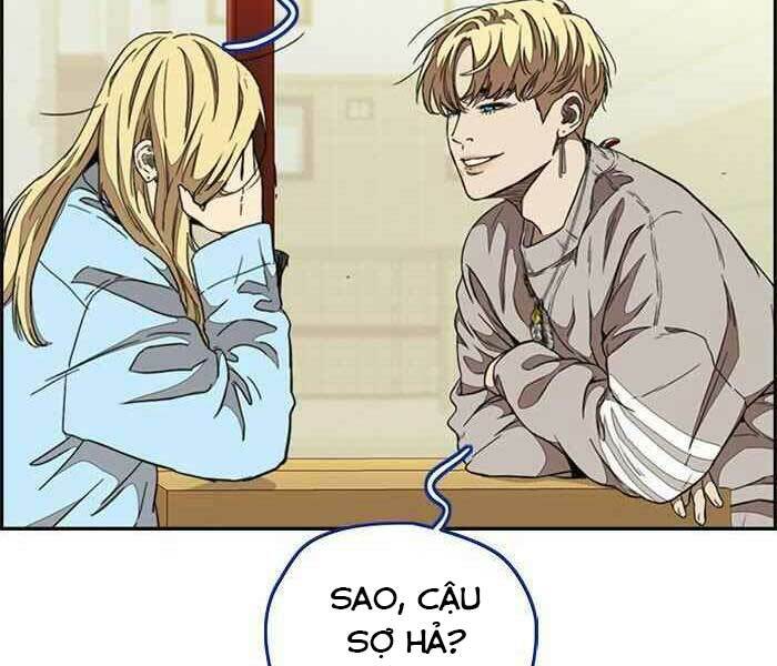 Thể Thao Cực Hạn - Chapter 300 - Page 49