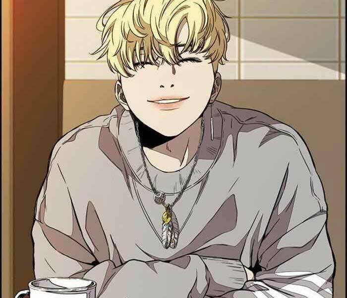 Thể Thao Cực Hạn - Chapter 300 - Page 51