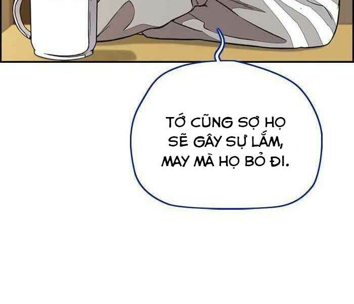 Thể Thao Cực Hạn - Chapter 300 - Page 52