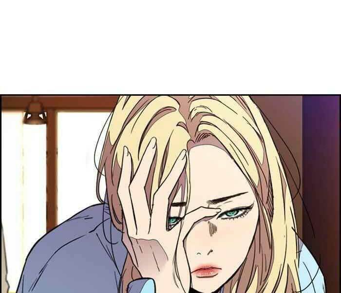 Thể Thao Cực Hạn - Chapter 300 - Page 53