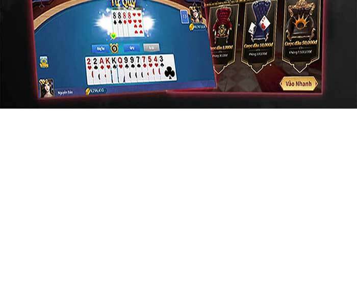 Thể Thao Cực Hạn - Chapter 300 - Page 57