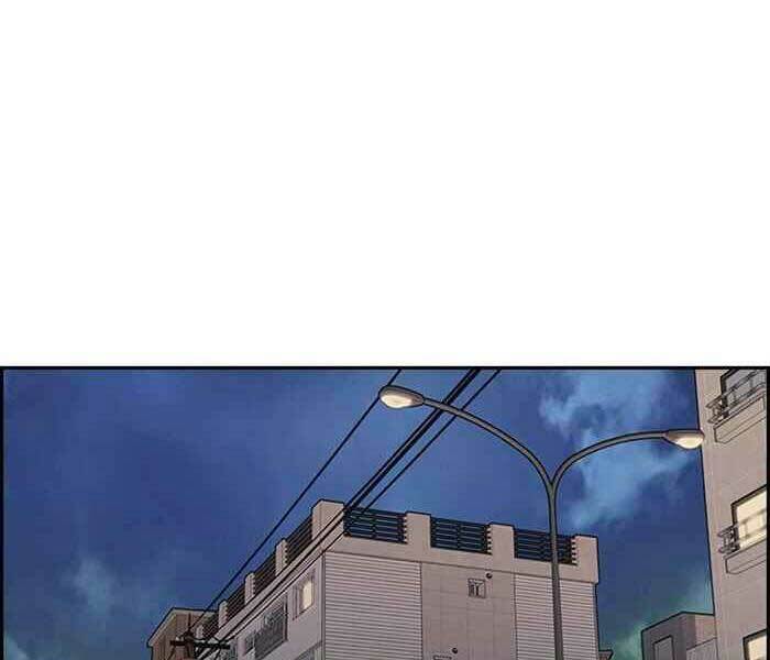 Thể Thao Cực Hạn - Chapter 300 - Page 58