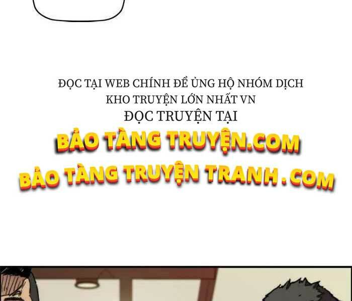 Thể Thao Cực Hạn - Chapter 300 - Page 5