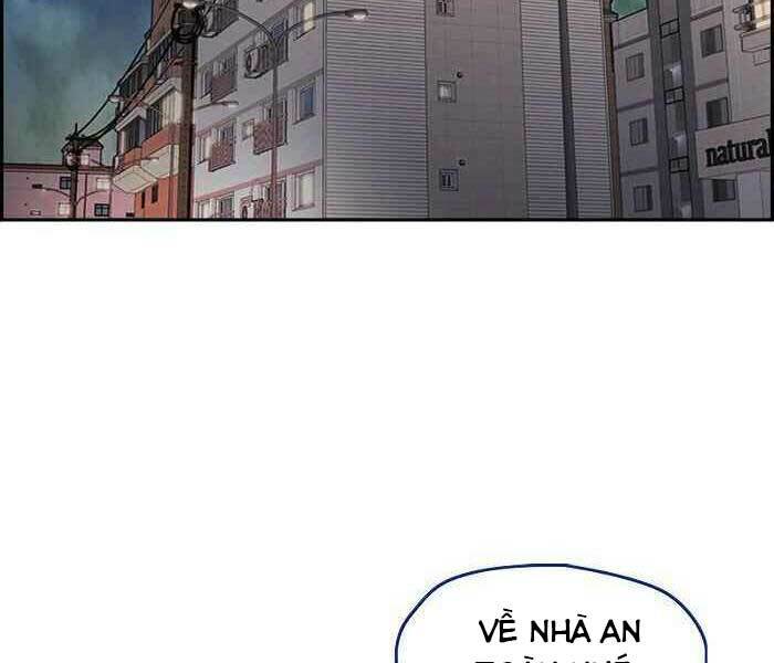 Thể Thao Cực Hạn - Chapter 300 - Page 59