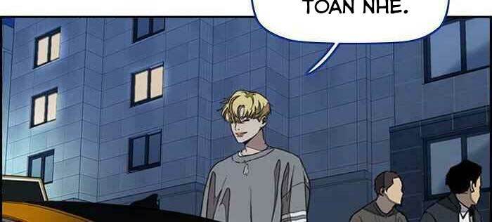 Thể Thao Cực Hạn - Chapter 300 - Page 60