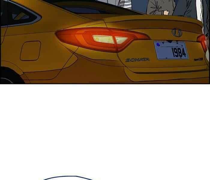 Thể Thao Cực Hạn - Chapter 300 - Page 61