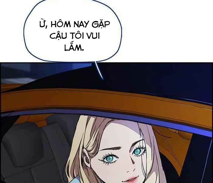 Thể Thao Cực Hạn - Chapter 300 - Page 62