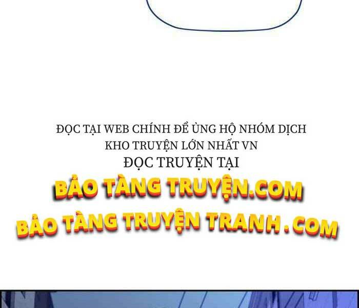 Thể Thao Cực Hạn - Chapter 300 - Page 64