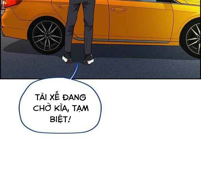 Thể Thao Cực Hạn - Chapter 300 - Page 68