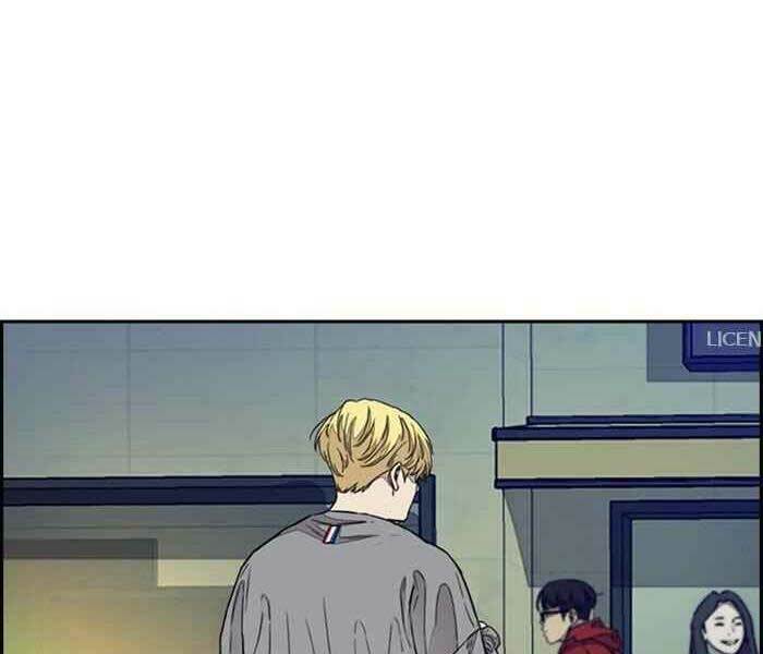 Thể Thao Cực Hạn - Chapter 300 - Page 69