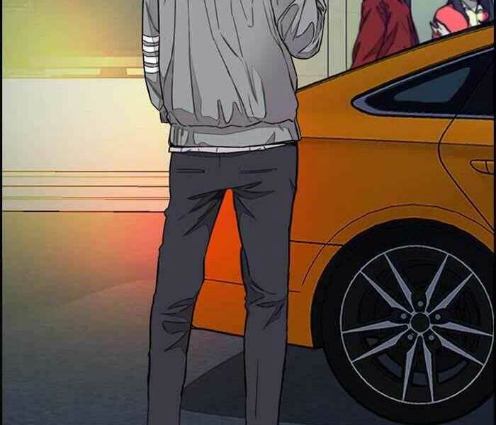 Thể Thao Cực Hạn - Chapter 300 - Page 70