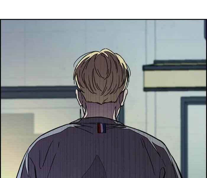 Thể Thao Cực Hạn - Chapter 300 - Page 72