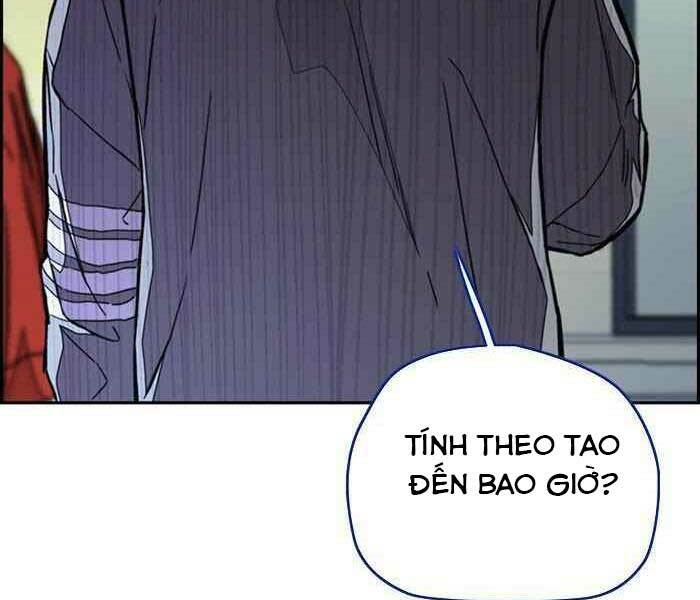 Thể Thao Cực Hạn - Chapter 300 - Page 73