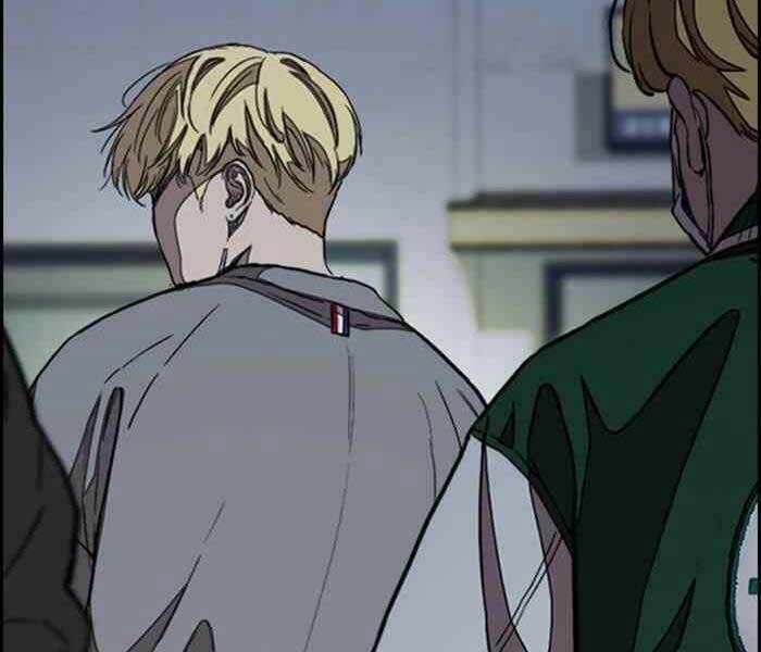 Thể Thao Cực Hạn - Chapter 300 - Page 75