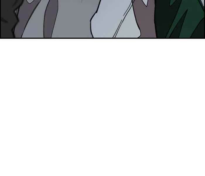 Thể Thao Cực Hạn - Chapter 300 - Page 76