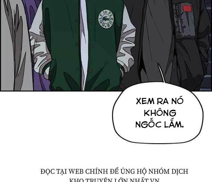 Thể Thao Cực Hạn - Chapter 300 - Page 78