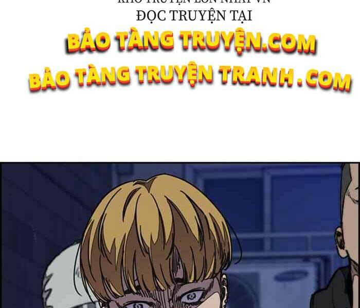 Thể Thao Cực Hạn - Chapter 300 - Page 79