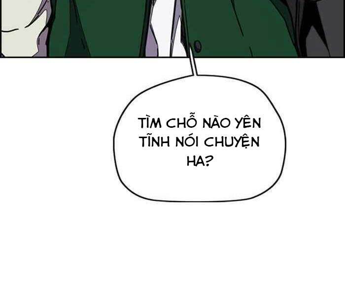 Thể Thao Cực Hạn - Chapter 300 - Page 81