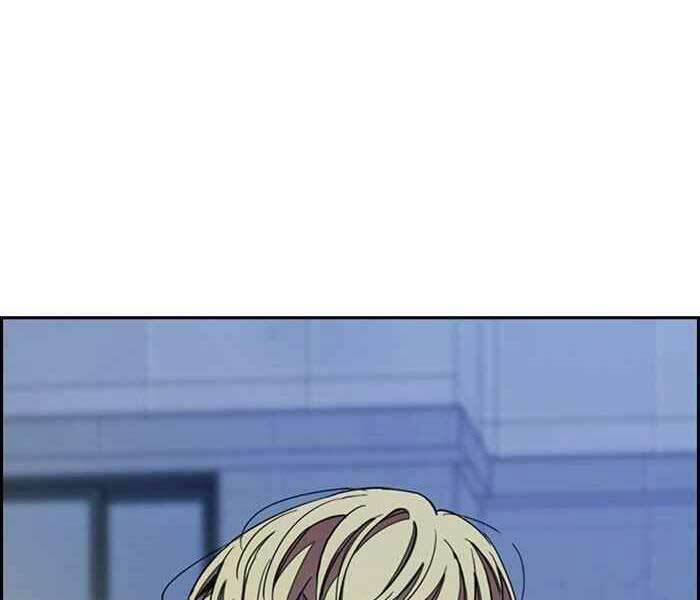 Thể Thao Cực Hạn - Chapter 300 - Page 82