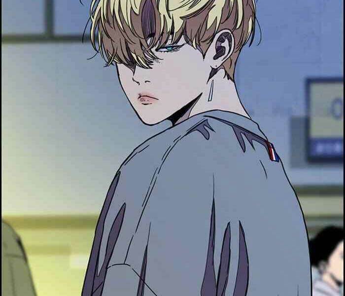 Thể Thao Cực Hạn - Chapter 300 - Page 83