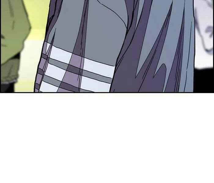 Thể Thao Cực Hạn - Chapter 300 - Page 84